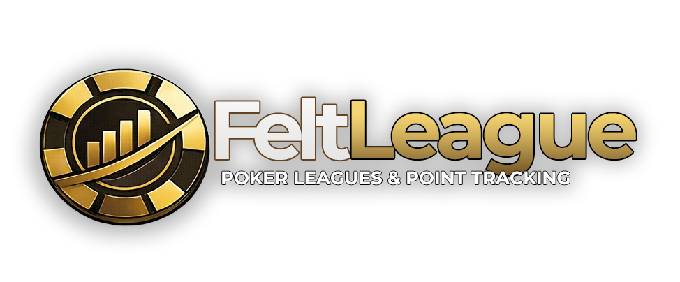 FeltLeague