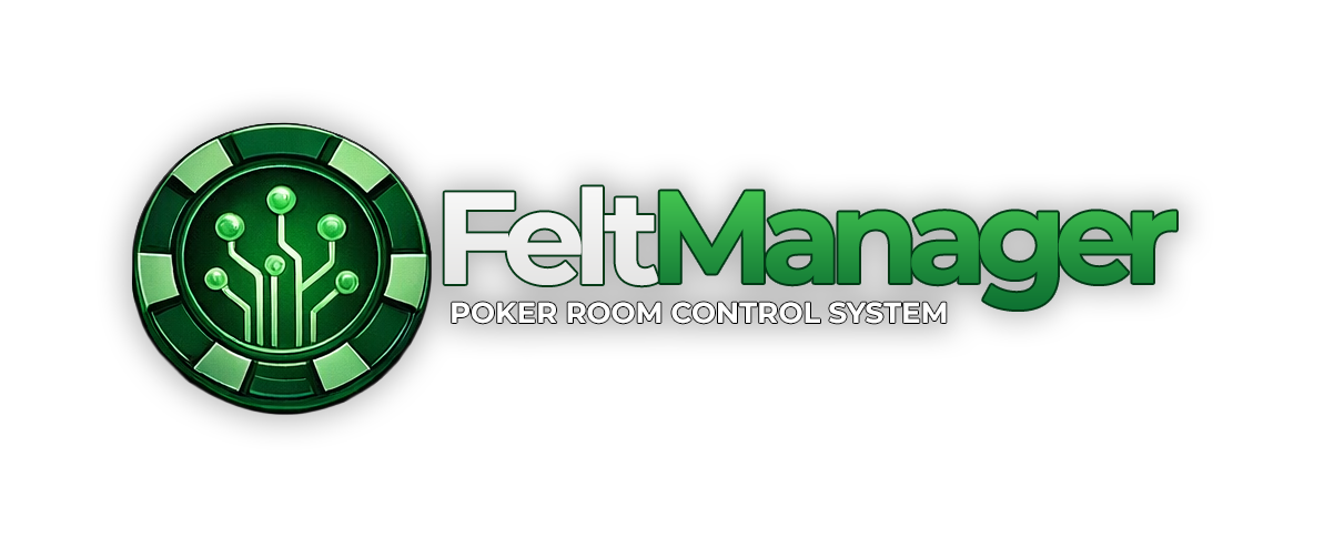 FeltManager
