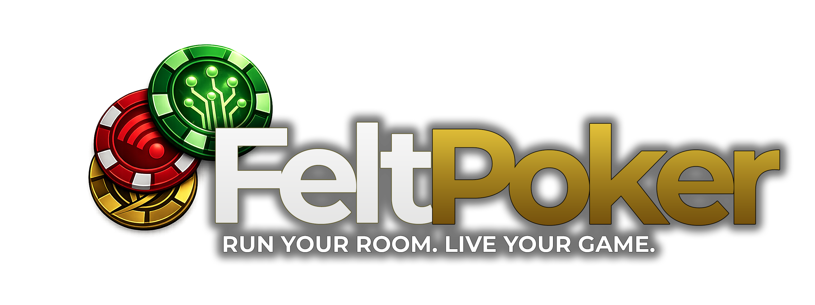 FeltPoker